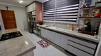 Foto 4 de Casa de Condomínio com 3 Quartos à venda, 300m² em Jardim Tarumã, Jundiaí