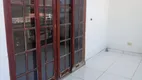 Foto 12 de Sobrado com 4 Quartos à venda, 109m² em Conjunto Habitacional A E Carvalho , São Paulo
