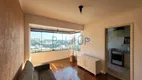 Foto 2 de Apartamento com 2 Quartos à venda, 71m² em Santana, Porto Alegre