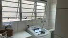 Foto 21 de Apartamento com 4 Quartos à venda, 145m² em Chácara Santo Antônio, São Paulo