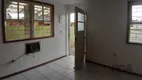 Foto 3 de Casa com 2 Quartos à venda, 149m² em Passo das Pedras, Porto Alegre