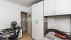 Foto 20 de Apartamento com 3 Quartos à venda, 66m² em Santo Antônio, Porto Alegre