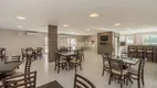 Foto 20 de Apartamento com 2 Quartos à venda, 68m² em Centro, Canoas