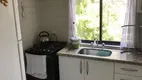 Foto 8 de Apartamento com 3 Quartos à venda, 86m² em Xaxim, Curitiba