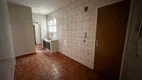 Foto 7 de Apartamento com 3 Quartos para venda ou aluguel, 96m² em Cascatinha, Juiz de Fora