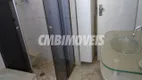 Foto 23 de Apartamento com 3 Quartos à venda, 181m² em Cambuí, Campinas