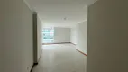 Foto 22 de Apartamento com 2 Quartos à venda, 68m² em Bento Ferreira, Vitória