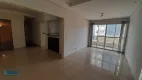 Foto 4 de Apartamento com 2 Quartos à venda, 76m² em Guanabara, Campinas