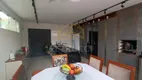 Foto 12 de Casa de Condomínio com 3 Quartos à venda, 95m² em Jardim Interlagos, Hortolândia