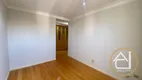 Foto 28 de Apartamento com 3 Quartos à venda, 204m² em Centro, Londrina