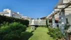 Foto 58 de Casa com 4 Quartos à venda, 395m² em Jurerê Internacional, Florianópolis