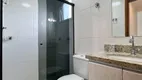 Foto 20 de Apartamento com 2 Quartos à venda, 74m² em Canto do Forte, Praia Grande