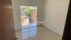 Foto 8 de Casa de Condomínio com 2 Quartos à venda, 70m² em Inoã, Maricá