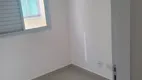 Foto 2 de Cobertura com 2 Quartos à venda, 90m² em Vila Sao Pedro, Santo André