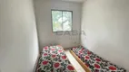 Foto 9 de Apartamento com 2 Quartos à venda, 45m² em Jardim Limoeiro, Serra