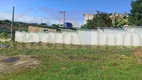 Foto 11 de Lote/Terreno à venda, 458m² em Rio da Areia, Saquarema