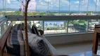 Foto 2 de Apartamento com 3 Quartos à venda, 150m² em Jardim Goiás, Goiânia