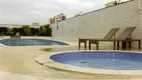 Foto 16 de Apartamento com 3 Quartos à venda, 160m² em Jardins, Aracaju