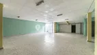 Foto 10 de Sala Comercial para alugar, 135m² em Penha, São Paulo