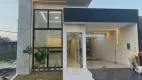 Foto 10 de Casa de Condomínio com 3 Quartos à venda, 115m² em Tenoné, Belém