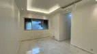 Foto 2 de Apartamento com 2 Quartos à venda, 63m² em Botafogo, Rio de Janeiro