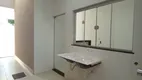 Foto 22 de Casa com 3 Quartos à venda, 102m² em Residencial Vereda dos Buritis, Goiânia