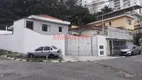Foto 2 de Casa com 3 Quartos à venda, 180m² em Mandaqui, São Paulo