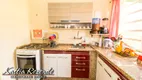 Foto 12 de Casa com 3 Quartos à venda, 1500m² em Mury, Nova Friburgo