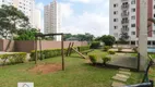 Foto 14 de Apartamento com 2 Quartos à venda, 66m² em Vila Ivone, São Paulo