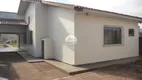 Foto 20 de Casa com 2 Quartos à venda, 235m² em Pacaembú, Cascavel