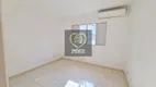 Foto 36 de Sobrado com 3 Quartos à venda, 380m² em Vila Anglo Brasileira, São Paulo