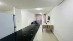 Foto 11 de Apartamento com 2 Quartos à venda, 62m² em Intermares, Cabedelo