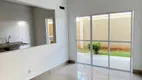 Foto 9 de Apartamento com 3 Quartos à venda, 98m² em Despraiado, Cuiabá