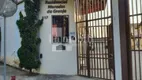 Foto 28 de Casa de Condomínio com 3 Quartos à venda, 160m² em Chácara Pavoeiro, Cotia