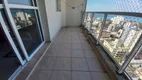 Foto 8 de Apartamento com 3 Quartos à venda, 96m² em Jardim Las Palmas, Guarujá