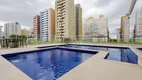 Foto 36 de Apartamento com 2 Quartos para alugar, 69m² em Vila Izabel, Curitiba