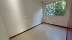 Foto 7 de Apartamento com 3 Quartos à venda, 106m² em Grajaú, Rio de Janeiro