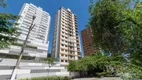 Foto 10 de Apartamento com 4 Quartos à venda, 157m² em Vila Mariana, São Paulo