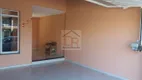 Foto 3 de Casa com 3 Quartos à venda, 120m² em Loteamento Planalto do Sol, Santa Bárbara D'Oeste