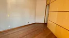 Foto 41 de Apartamento com 4 Quartos à venda, 330m² em Centro, São Bernardo do Campo