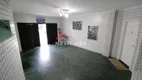 Foto 22 de Apartamento com 1 Quarto à venda, 48m² em Ilha Porchat, São Vicente