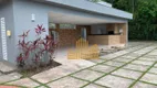 Foto 7 de Casa de Condomínio com 3 Quartos à venda, 280m² em Recreio Dos Bandeirantes, Rio de Janeiro