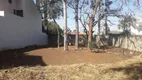 Foto 6 de Lote/Terreno à venda, 450m² em Solar de Itamaracá, Indaiatuba