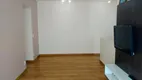 Foto 4 de Apartamento com 3 Quartos à venda, 69m² em Moinho Velho, São Paulo