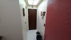 Foto 14 de Apartamento com 3 Quartos à venda, 72m² em Vila Moinho Velho, São Paulo