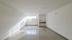 Foto 2 de Sala Comercial à venda, 46m² em Liberdade, Divinópolis