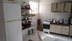 Foto 6 de Casa com 3 Quartos à venda, 113m² em Estreito, Florianópolis