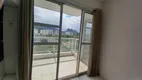 Foto 17 de Apartamento com 2 Quartos à venda, 60m² em Camorim, Rio de Janeiro