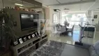 Foto 3 de Apartamento com 3 Quartos à venda, 100m² em Pioneiros, Balneário Camboriú