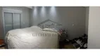 Foto 10 de Apartamento com 3 Quartos à venda, 94m² em Tatuapé, São Paulo